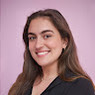 Catarina