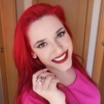 Cristiana