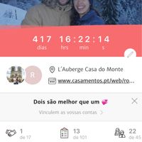 6 meses 😍 - 1