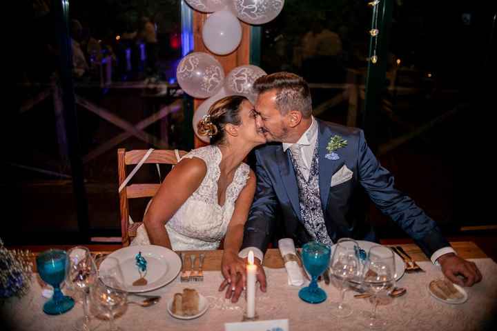 Casamento Laura & Jorge
