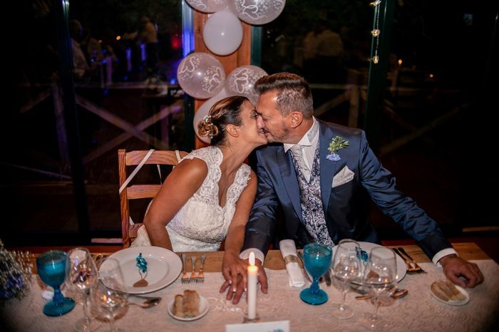 Casamento Laura & Jorge