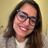 Tatiana