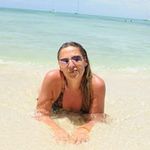 Susana