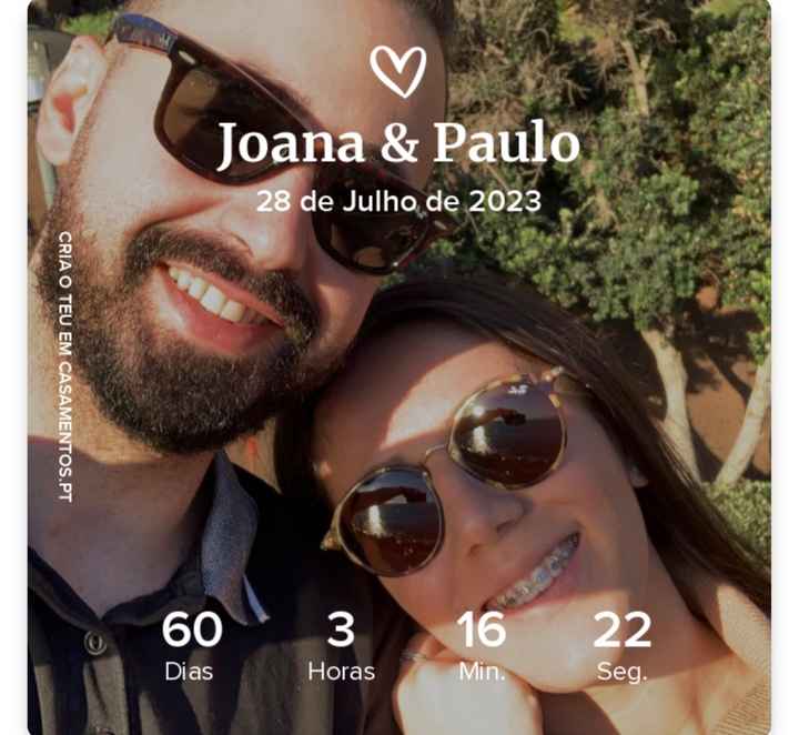 Check dos 60 dias - 1