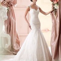 Casamento sem limites - 1