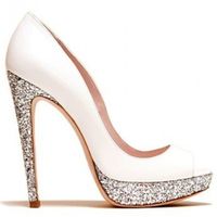 Casamento sem limites - 2