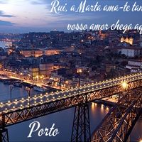 Ajuda surpresa para o noivo!! - 1