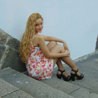 Crescer o cabelo +++ segredos e truques - 1