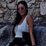Vanessa