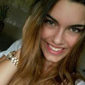 Patrícia
