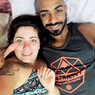 Jeéh
