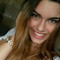 Patrícia