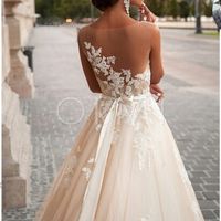 Vestidos de noiva - ajudem-me noivinhas ? - 5