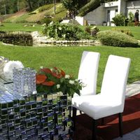 Noivinhas da quinta da granja (granja eventos) junho 2016 - 1