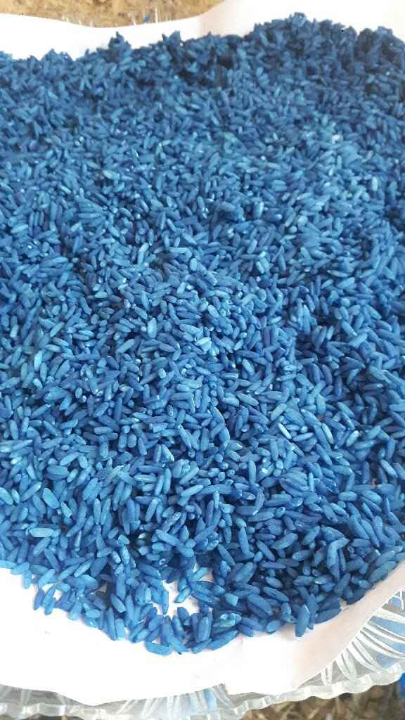 Finalmente o azul k eu keria - 2