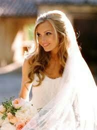 Ponto de situaçao - 6