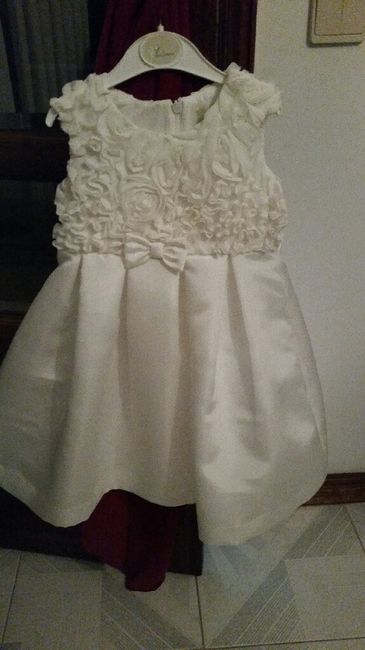 1 digito e checks - 2