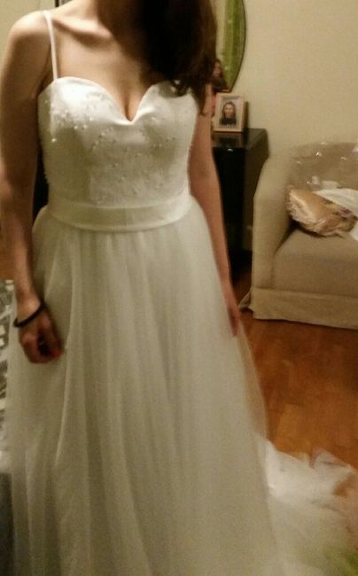 1 digito e checks - 3