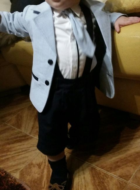 1 digito e checks - 5