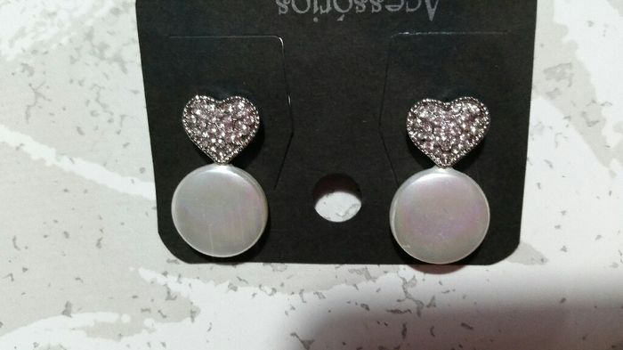 1 digito e checks - 1