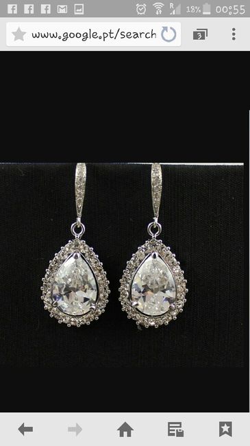 1 digito e checks - 1