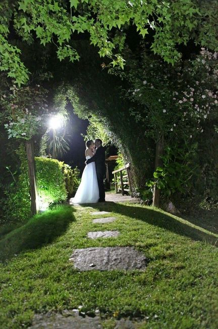 E ja passou.. algumas fotos.. - 3