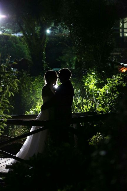 E ja passou.. algumas fotos.. - 5