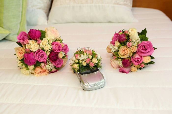 O nosso dia (algumas fotos) - 2