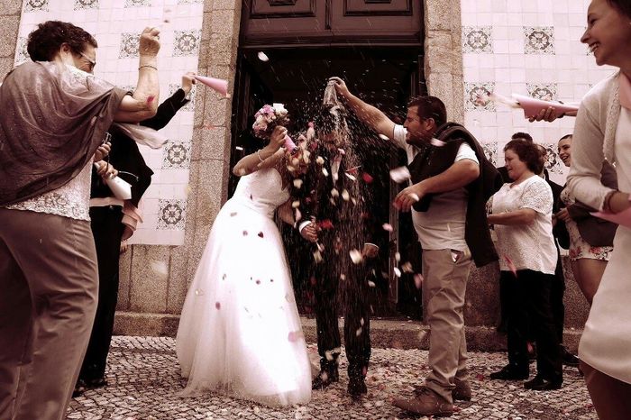 O nosso dia (algumas fotos) - 4