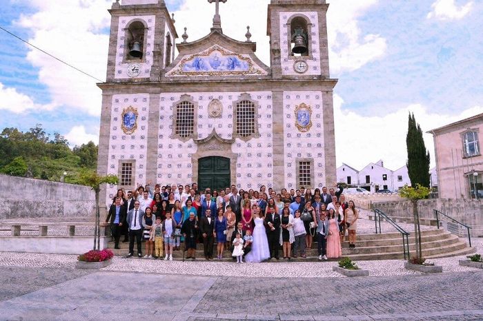 O nosso dia (algumas fotos) - 5