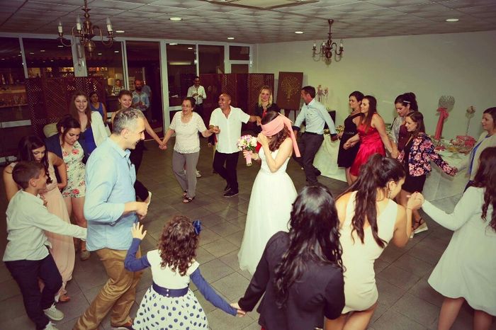 O nosso dia (algumas fotos) - 10