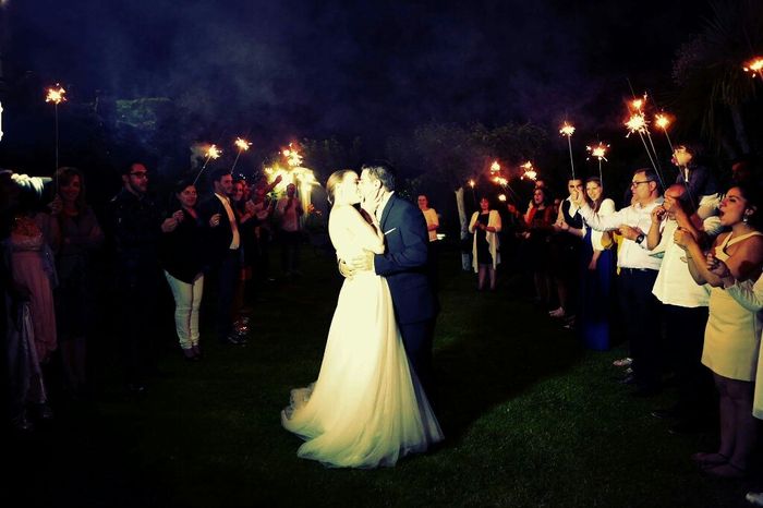 O nosso dia (algumas fotos) - 11