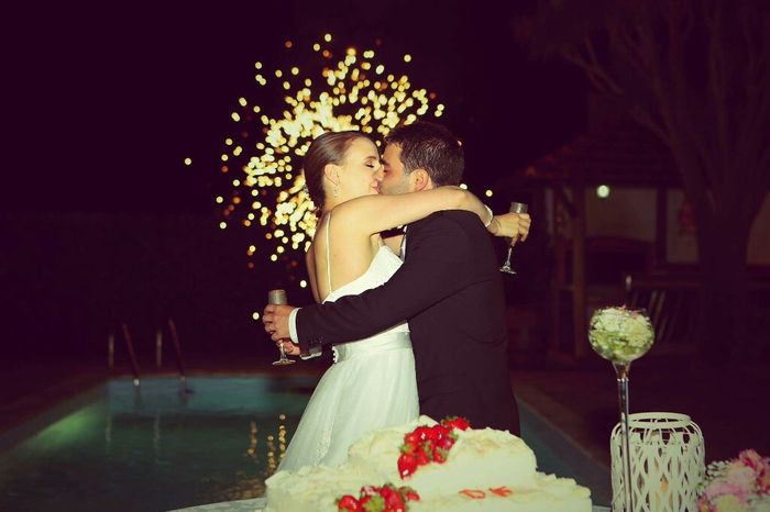 O nosso dia (algumas fotos) - 12