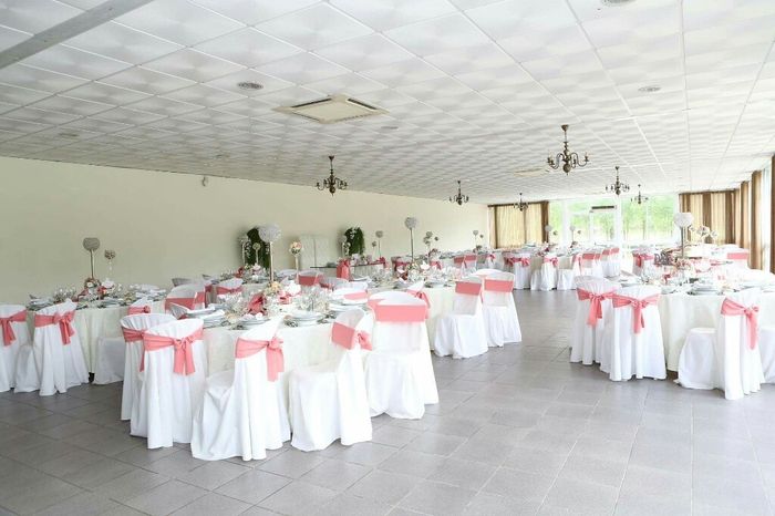 O nosso dia (algumas fotos) - 14