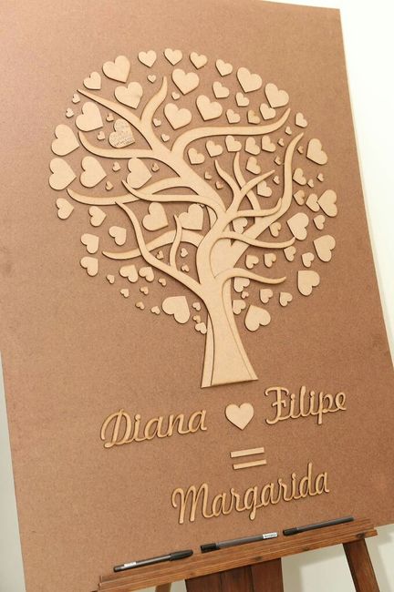 O nosso dia (algumas fotos) - 15