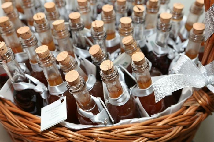 O nosso dia (algumas fotos) - 16