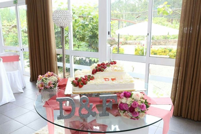 O nosso dia (algumas fotos) - 18