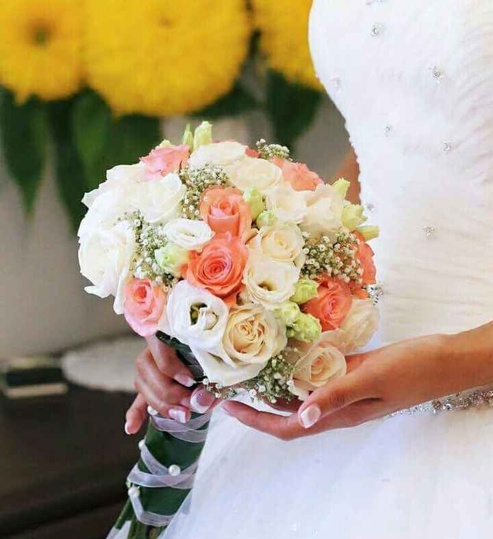 Ponto de situaçao - 3