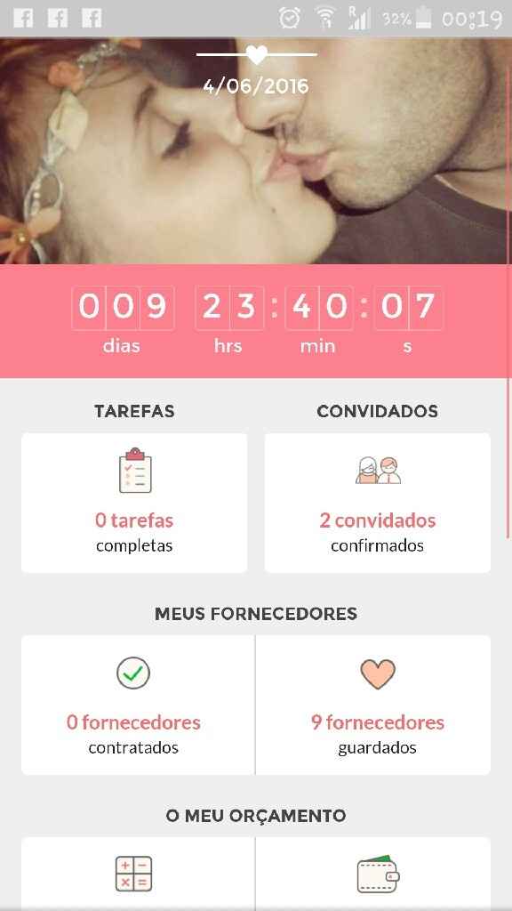 1 digito e checks - 1