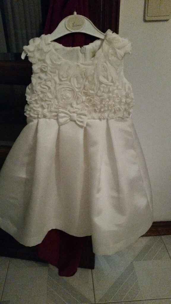 1 digito e checks - 2