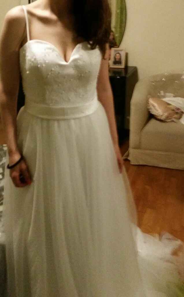 1 digito e checks - 3