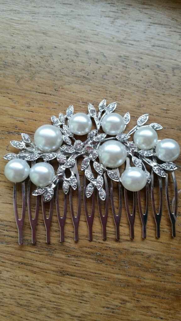 1 digito e checks - 4