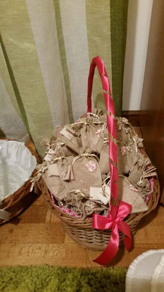 1 digito e checks - 6