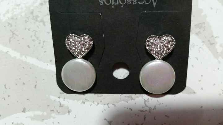 1 digito e checks - 1