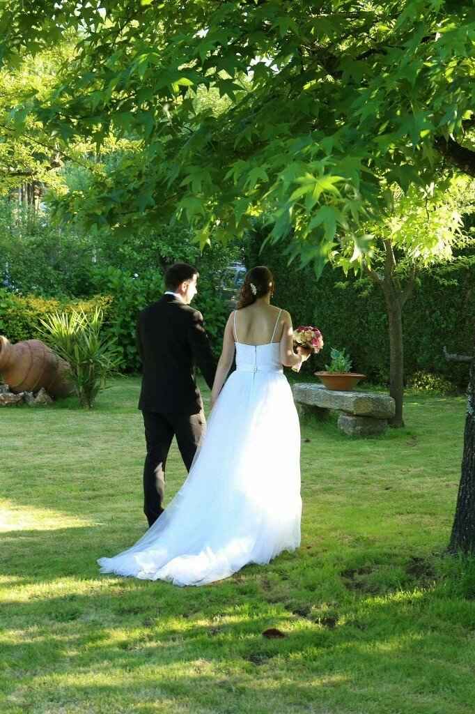 E ja passou.. algumas fotos.. - 1