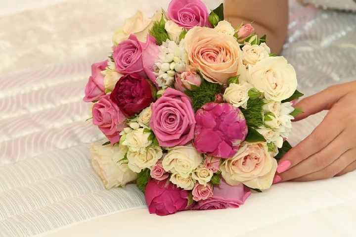 E ja passou.. algumas fotos.. - 2