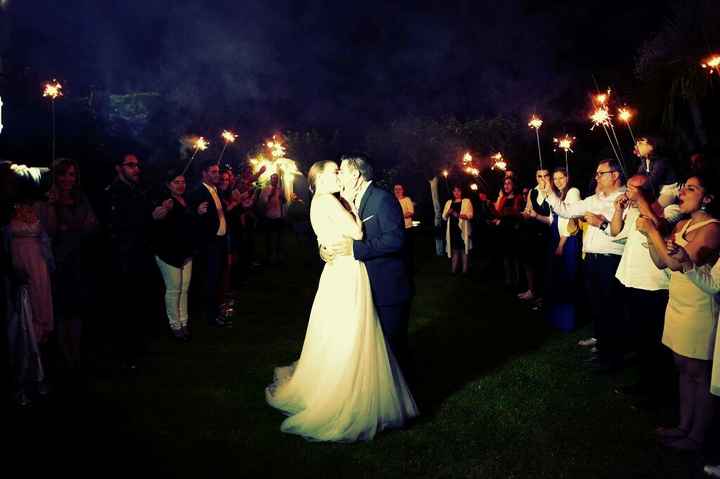 O nosso dia (algumas fotos) - 11