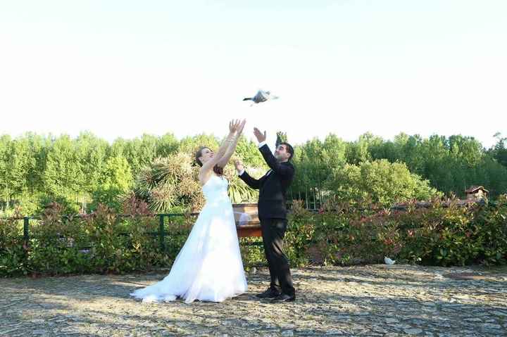 O nosso dia (algumas fotos) - 19