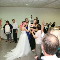 Vestido de noiva - 2