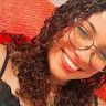 Rebeca